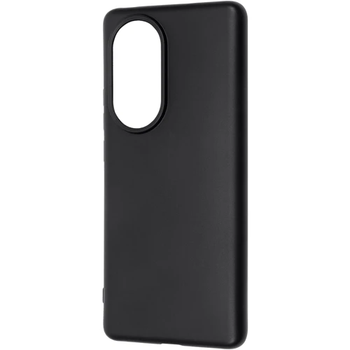 Чохол для телефона ArmorStandart Matte Slim Fit Black для OPPO Reno10 (ARM69908)