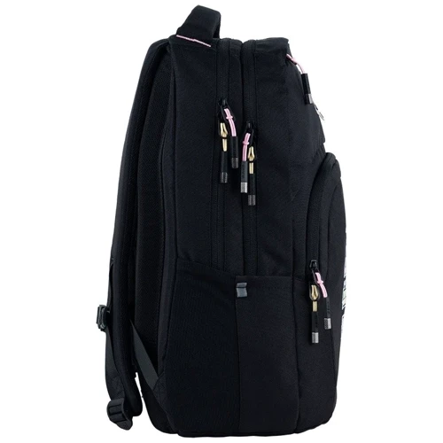 Рюкзак Kite Education teens 2578L-2 (K24-2578L-2): Стать дитини Для девочек