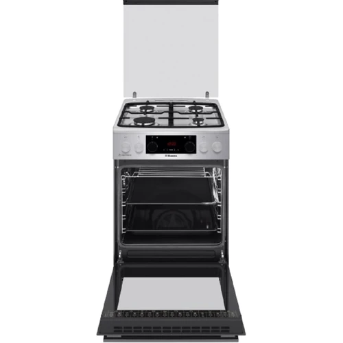 Плита комбинированная HANSA FCMX59329: Размеры 85 х 50 х 60 см