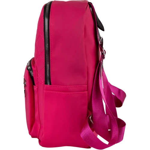 Женский рюкзак Valiria Fashion малиновый (3DETAJ-013-13-1): Пол Женский