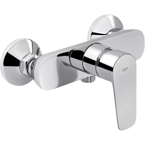 Q-tap Planice 4015107C