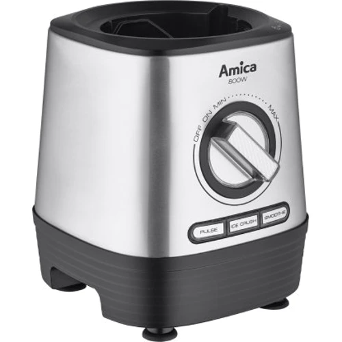 Блендер Amica BTM5011 фото 9
