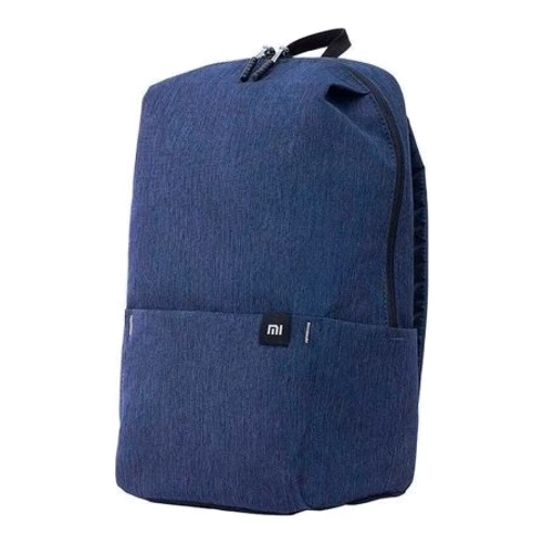 Рюкзак Xiaomi Mi Casual Daypack темно-синий: Пол Унисекс