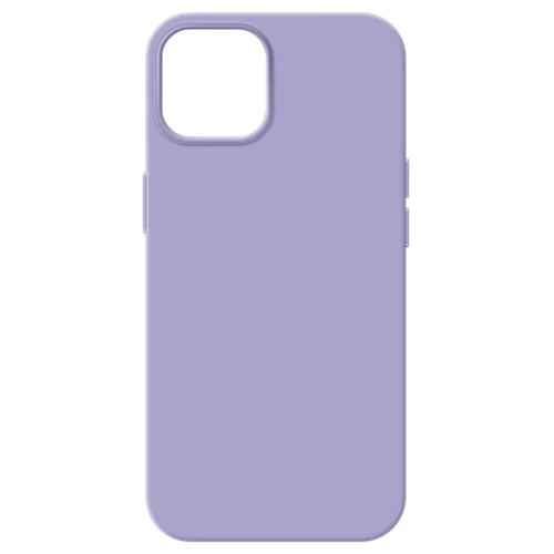 Чехол для iPhone ArmorStandart ICON2 MagSafe Lilac for iPhone 14 Plus (ARM68396)