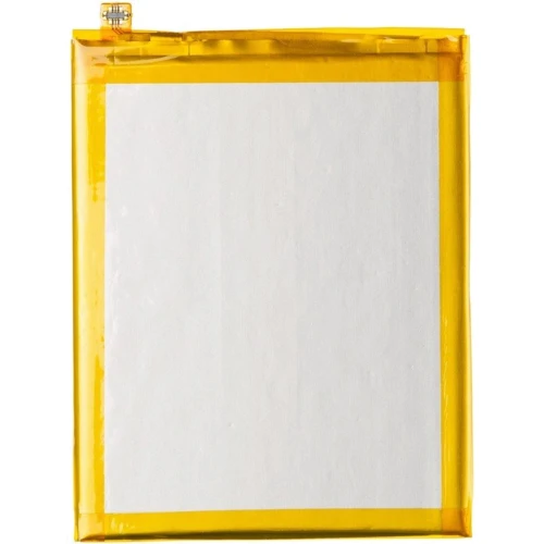 Аккумулятор Gelius Pro 3000mAh (HB366481ECW) for Huawei P20 Lite: Совместимость с брендом Huawei