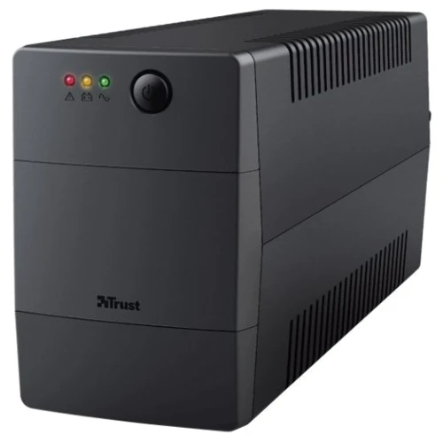 Trust Paxxon 800VA (23503)