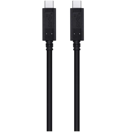 Внешний жесткий диск LaCie Mobile Drive 2 TB (STLR2000400) фото 6