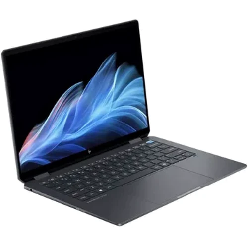 Ноутбук HP OmniBook Ultra Flip 14-fh0013dx (A9SR3UA): Тип экрана глянец