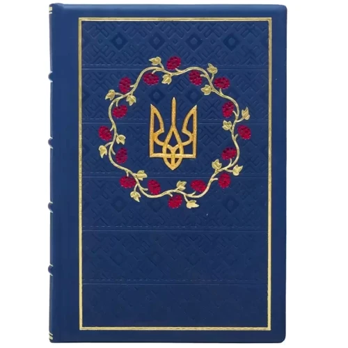 Ежедневник фото 8