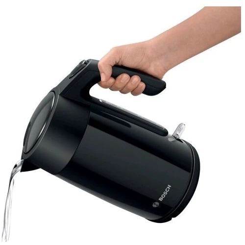 Электрочайник BOSCH TWK7L463