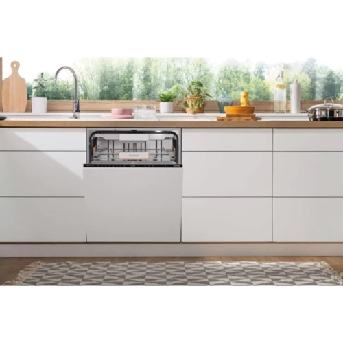 Встраиваемая посудомоечная машина Gorenje GV673A65