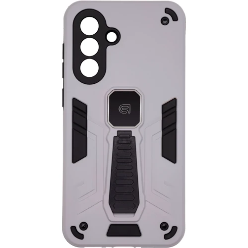 Чехол для телефонов ArmorStandart Proover Grey for Samsung A366 Galaxy A36 5G (ARM85775)
