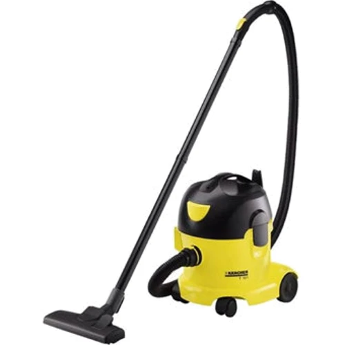 Пылесос Karcher T 10/1