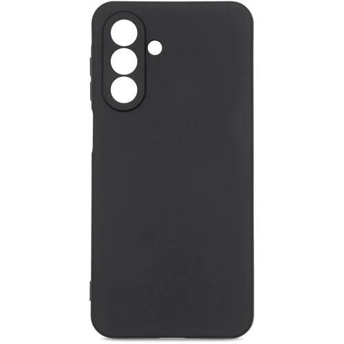 Чехол для телефонов ArmorStandart Matte Slim Fit Camera cover Black for Samsung A175 Galaxy A17 4G (ARM86543)