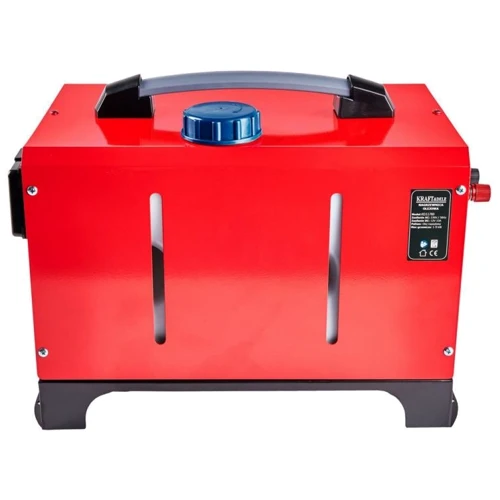 Обогреватель Kraft&Dele KD11780
