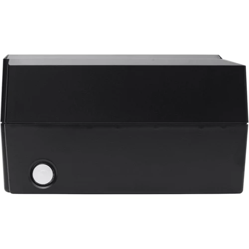 nJoy RENTON 650VA USB (UPLI-LI065RE-CG01B): Количество Euro-розеток, шт 3