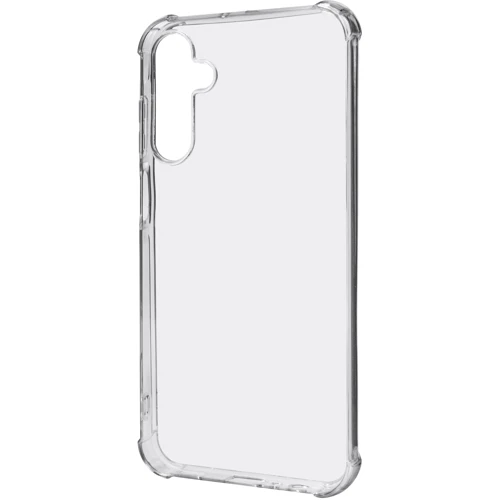 Чехол для телефонов Armorstandart Air Force Transparent for Samsung A155 Galaxy A15 4G / A15 5G (ARM72541)