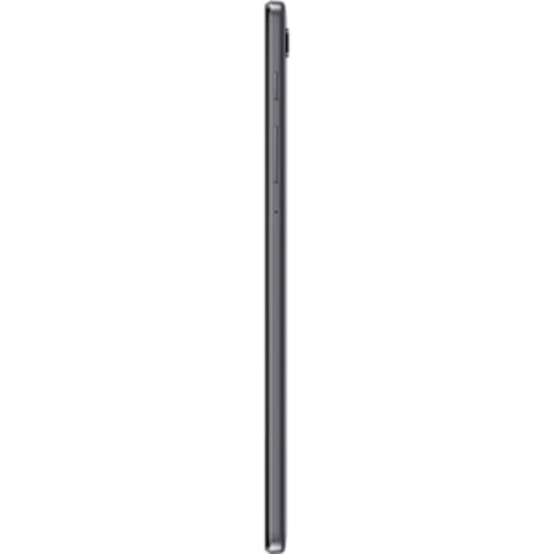 Планшет Samsung Galaxy Tab A7 Lite 4/64GB LTE Gray (SM-T225NZAF): Камера 8 МП + 2 МП фронтальная