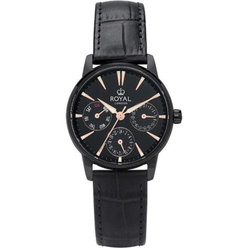 Наручные часы Royal London 21402-05