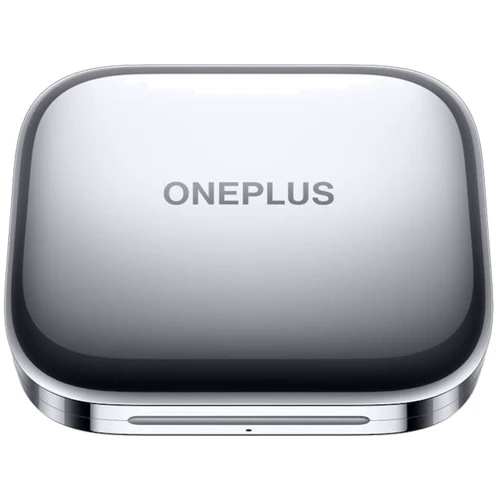 Наушники OnePlus Buds Pro E503A Silver: Диапазон частот (Гц) 20 - 20000
