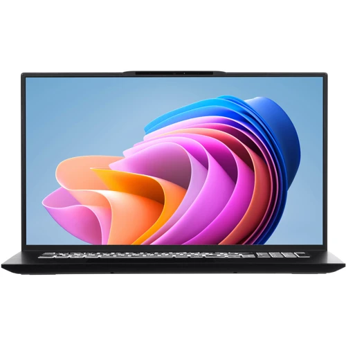 Ноутбук 2E Complex Pro 17 (NS70PU-17UA32) UA