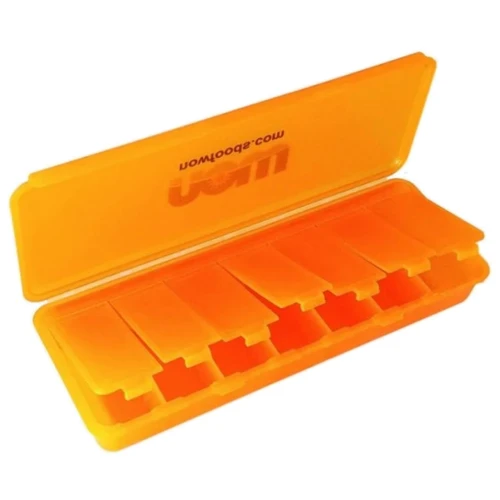 Аксессуары для БАДов