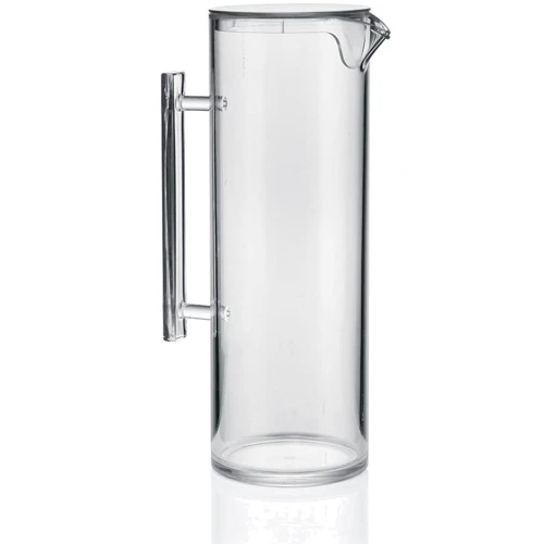 Кувшин с крышкой Guzzini 1.7 л (19770000)