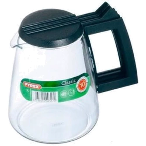 Чайник Pyrex 741A000 (1 л)