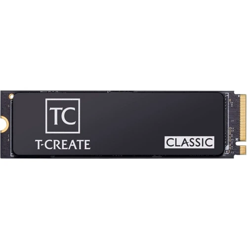 TEAM T-CREATE DL CLASSIC 1 TB M (TM8FPM001T0C329)