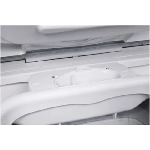 Стиральная машина Electrolux EW2T5261P: Тип машины Автомат