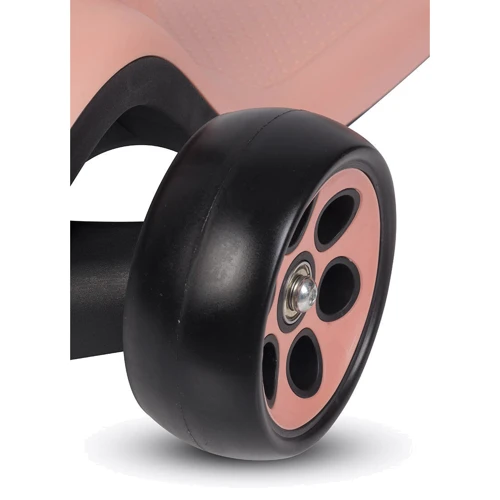 Самокат Colibro Run Ceramic (HU/CO/RUN/CE) фото 9