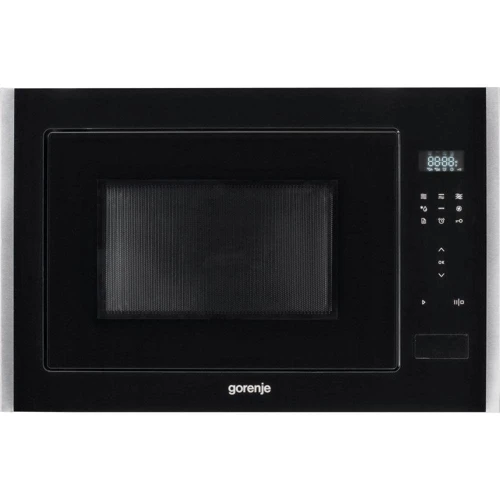 Встраиваемая микроволновая печь Gorenje BM251S7XG