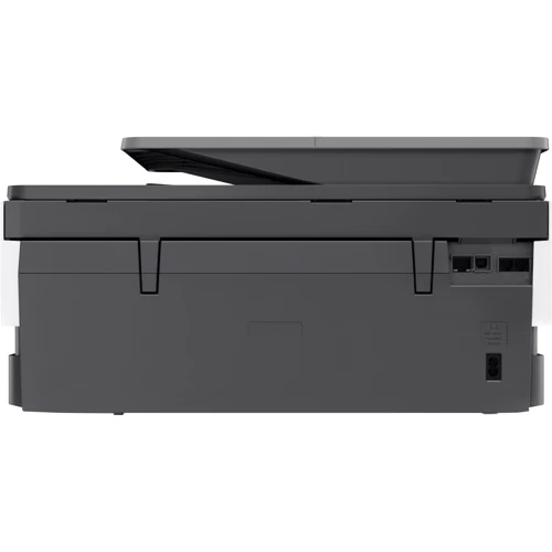 МФУ HP OfficeJet Pro 8123 (405W0C): Технология печати Струйная