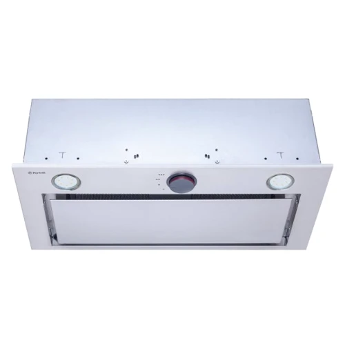 Вытяжка Perfelli BI 6672 I LED фото 10