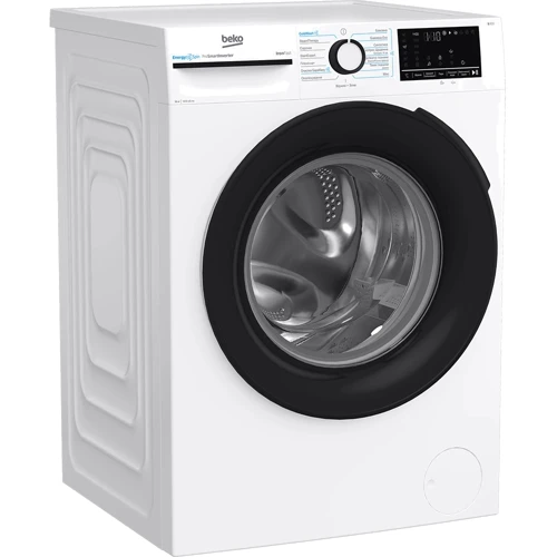 Стиральная машина Beko BM3WFU410435WB