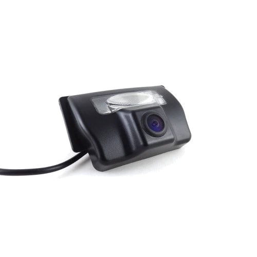 Falcon SC23HCCD (Nissan New Teana\Tiida\Bluebird Sylphy)