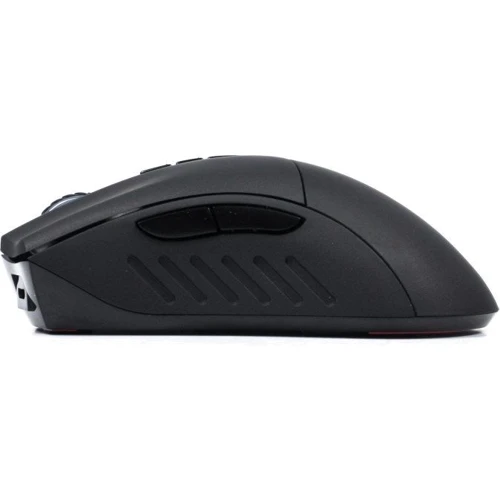 Мишка A4Tech Bloody R3: Максимальна роздільна здатність сенсора, dpi 3200 dpi