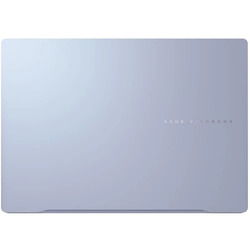 Ноутбук ASUS VivoBook S 14X (S5406MA-PP016W): Операційна система Windows 11 Home