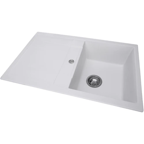 GRANADO VALENCIA white (0705)