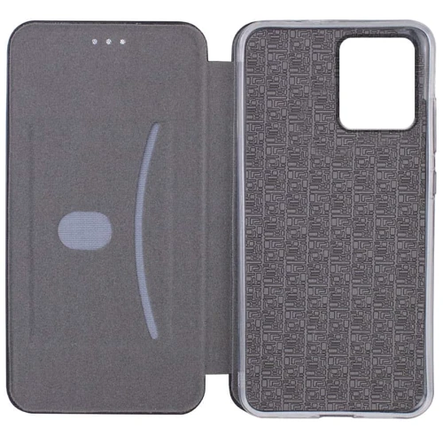 Чехол для телефонов Fashion Classy Green for Samsung A042 Galaxy A04e: Тип чехол-книжка