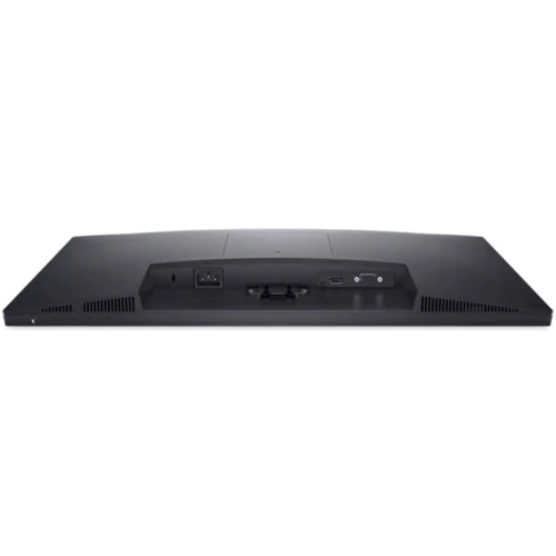 Монитор Dell E2425H (210-BNJN): Тип ЖК-матрицы VA