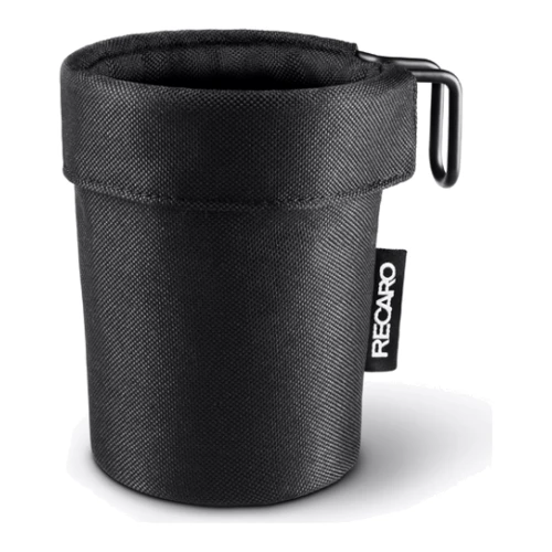 Подстаканник Recaro CityLife (5654.003.00)
