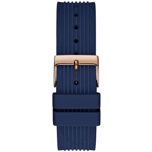 Наручные часы Guess (GW0030L5): Тип Женские