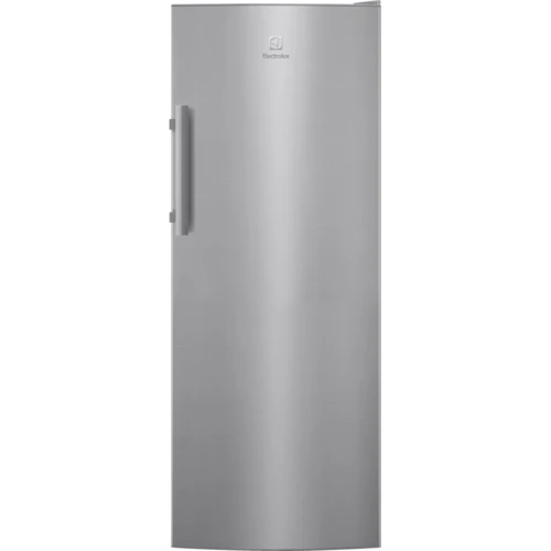 Морозильная камера Electrolux LUT5NF20X