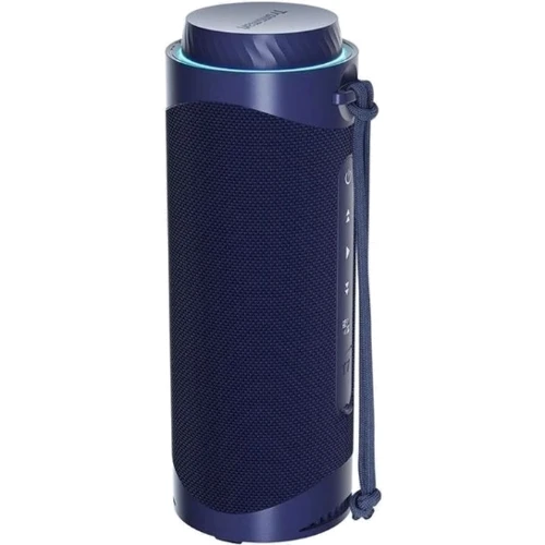 Акустика Tronsmart T7 Blue (1030837): Совместимость Android, iOS