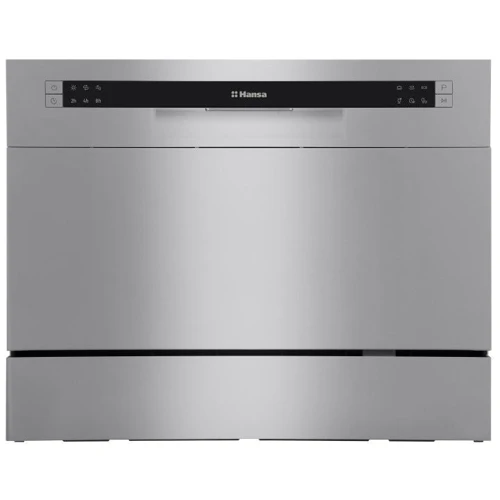

Hansa ZWM536SH