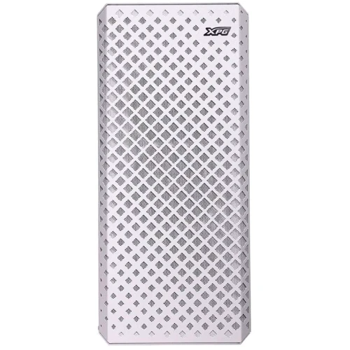 Корпус ADATA DEFENDERPRO-WHCWW: Форм-фактор материнської плати ATX / CEB / E-ATX / Micro-ATX / Mini-ITX