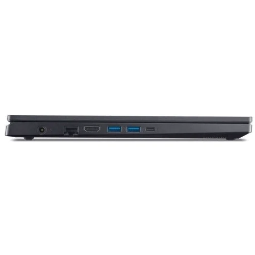 Ноутбук Acer Nitro V 15 ANV15-41-R4VU (NH.QPEEL.001): Процессор AMD Ryzen 5 7535HS (3.3 - 4.55 ГГц) / 6 - ядерный