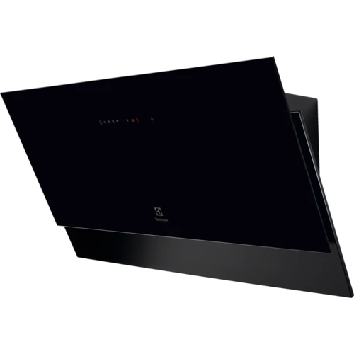 Витяжка Electrolux LFV619K фото 6