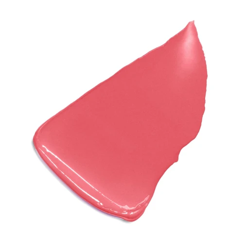 L'Oreal Paris Color Riche Crystal 378 Velvet Rose Помада для губ 4.5 ml: Вид Губная помада